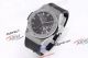 wwf hublot classic fusion grey titanium watch super clone (4)_th.jpg